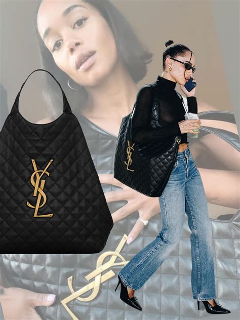 ysl purse 2023|top designer handbags 2023.